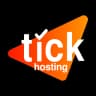 Tick Hosting
