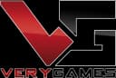 VeryGames