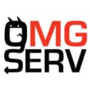 OMGSERV
