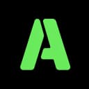 Acore Hosting